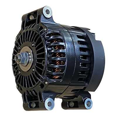 Prestolite Electric Alternator/Dynamo AVi150P1173HP