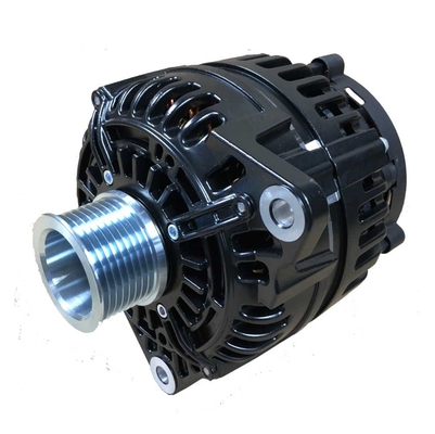 Prestolite Electric Alternator/Dynamo AVI150S1108HP