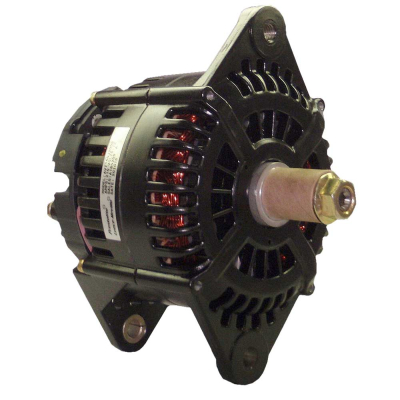 Prestolite Electric Alternator/Dynamo AVI160J2008