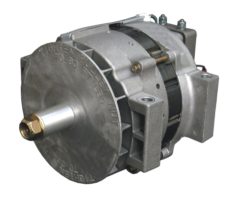 Prestolite Electric Alternator/Dynamo BLP3312