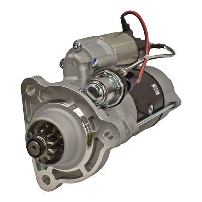 Prestolite Electric Starter M105R3031SE