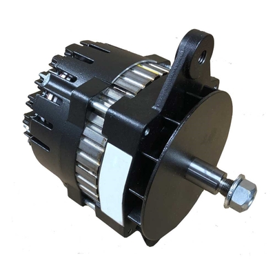 Prestolite Electric Alternator/Dynamo MDA3929