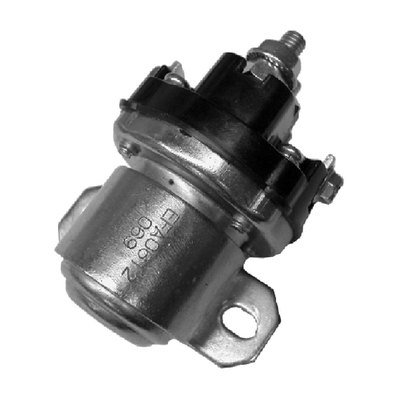 Prestolite Electric Relais P00166