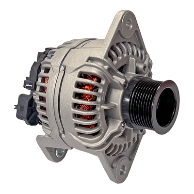 Prestolite Electric Alternator/Dynamo A148J453