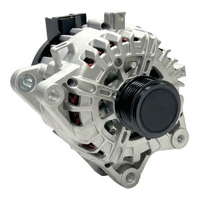 Prestolite Electric Alternator/Dynamo A2031V
