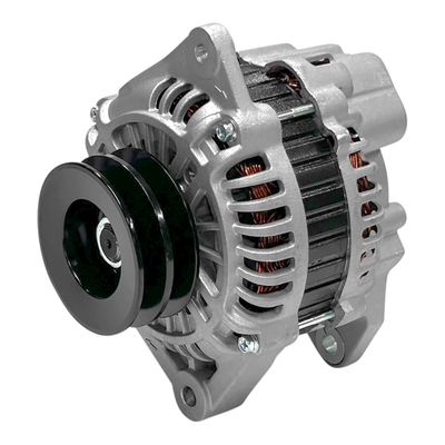 Prestolite Electric Dynamo / Alternator A3H010S