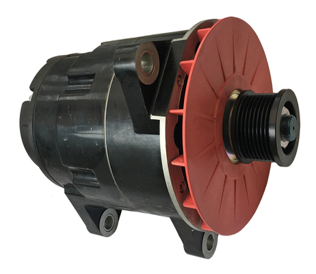 Prestolite Electric Alternator/Dynamo AC172RA301A