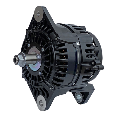 Prestolite Electric Alternator/Dynamo AVI150J1135HP