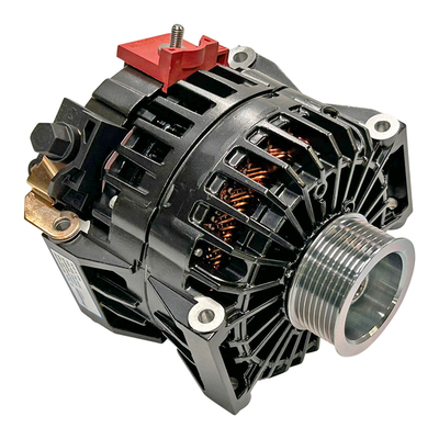 Prestolite Electric Dynamo / Alternator AVi150P2137HP