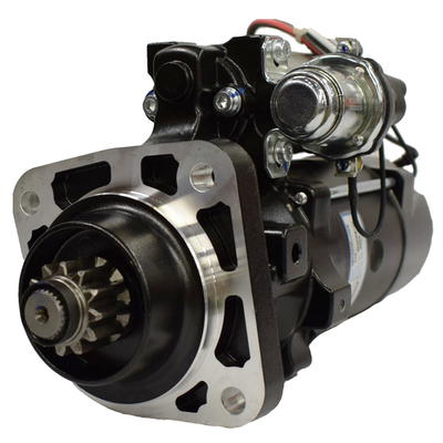 Prestolite Electric Startmotor / Starter HM95R3804SEM
