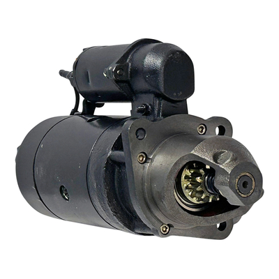 Prestolite Electric Starter MS4-401