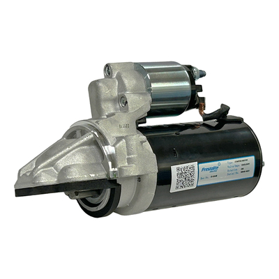 Prestolite Electric Starter S1054B