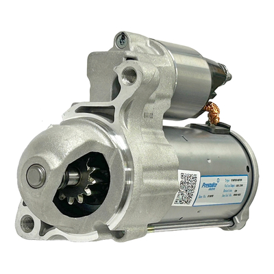 Prestolite Electric Starter S1367B