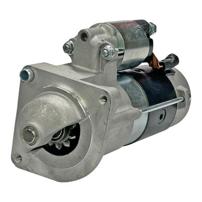 Prestolite Electric Starter S1390D