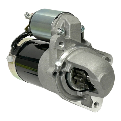 Prestolite Electric Starter S1410M