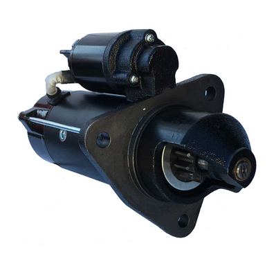 Prestolite Electric Starter S5006L