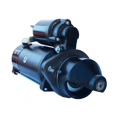 Prestolite Electric Starter S5016L