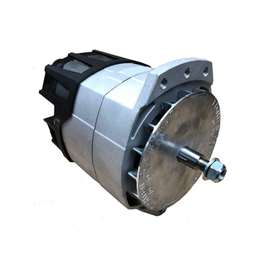 Prestolite Electric Alternator/Dynamo SCJ2231