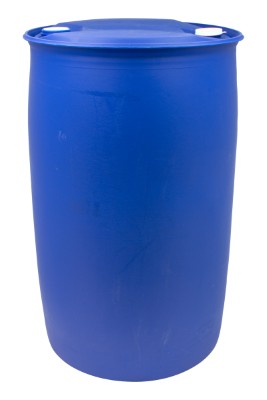 Eurol Autoshampoo E602180-210L-KU