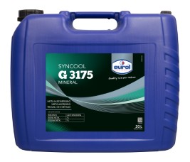 Eurol Universeel smeermiddel E120700-20L ZIL