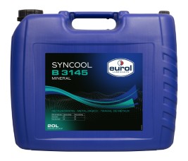 Eurol Universeel smeermiddel E120710-20L ZIL