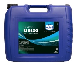 Eurol Universeel smeermiddel E120720-20L ZIL