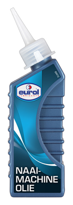 Eurol Universeel smeermiddel E127220-100ML