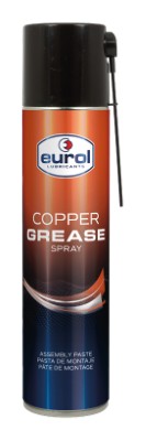 Eurol Universeel smeermiddel E701130