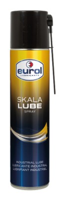 Eurol Universeel smeermiddel E701170