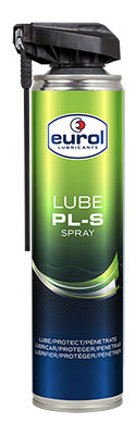 Eurol Universeel smeermiddel E701450