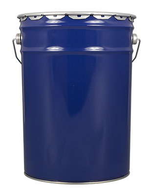 Eurol Vet E901040-18KG