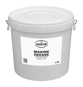 Eurol Vet E901160-5KG