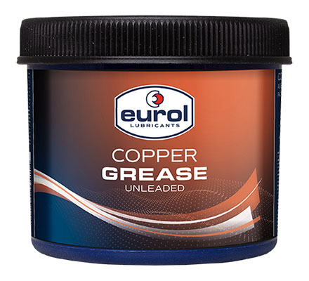 Eurol Vet E901220-500G