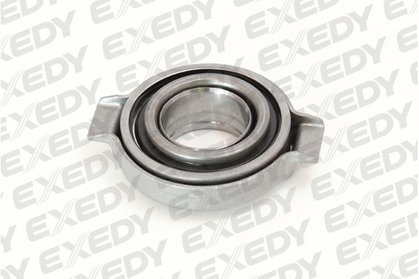 Exedy Druklager BRG409