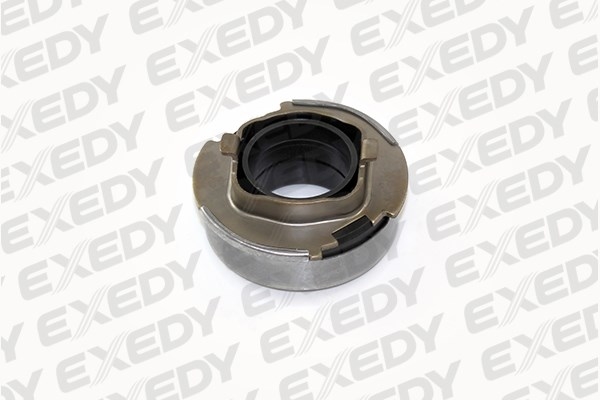 Exedy Druklager BRG453