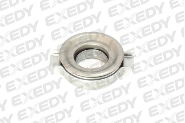 Exedy Druklager BRG456