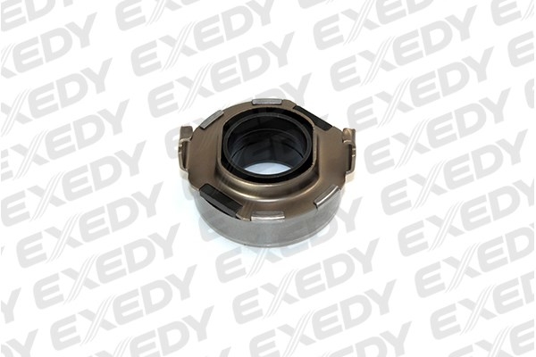 Exedy Druklager BRG710