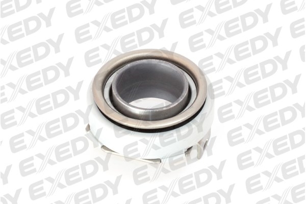 Exedy Druklager BRG751