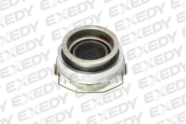 Exedy Druklager BRG874