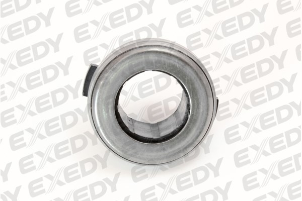 Exedy Druklager BRG901