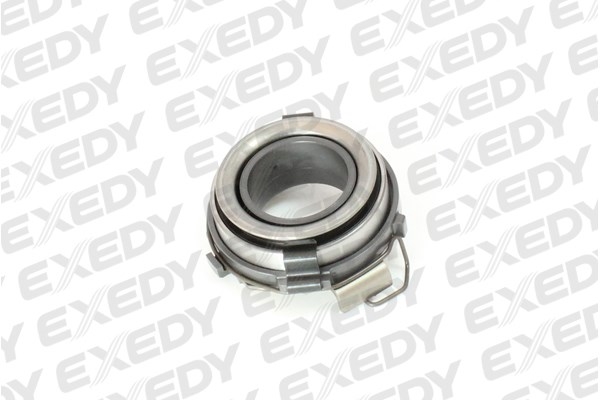 Exedy Druklager BRG921