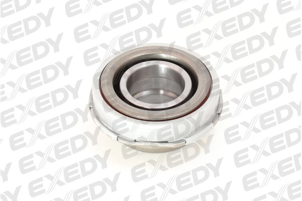 Exedy Druklager BRG938