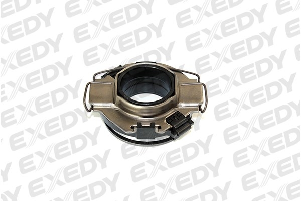 Exedy Druklager BRG952