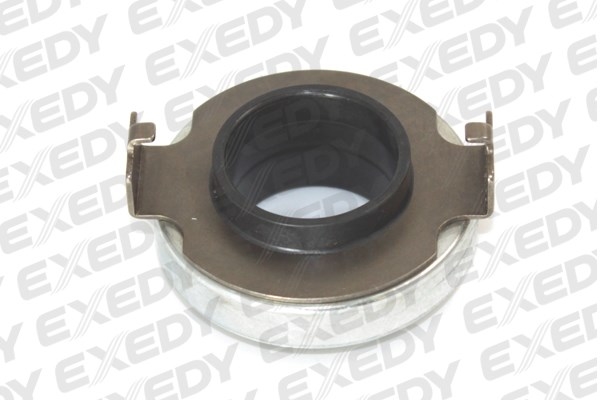 Exedy Druklager BRG955