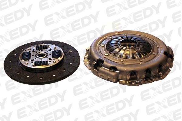 Exedy Koppelingsset OPS2104