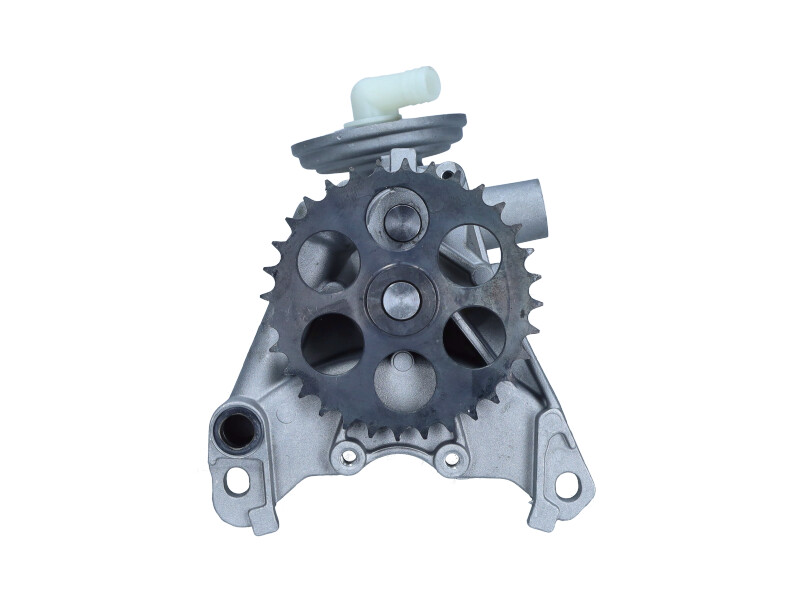 Maxgear Oliepomp 42-0007