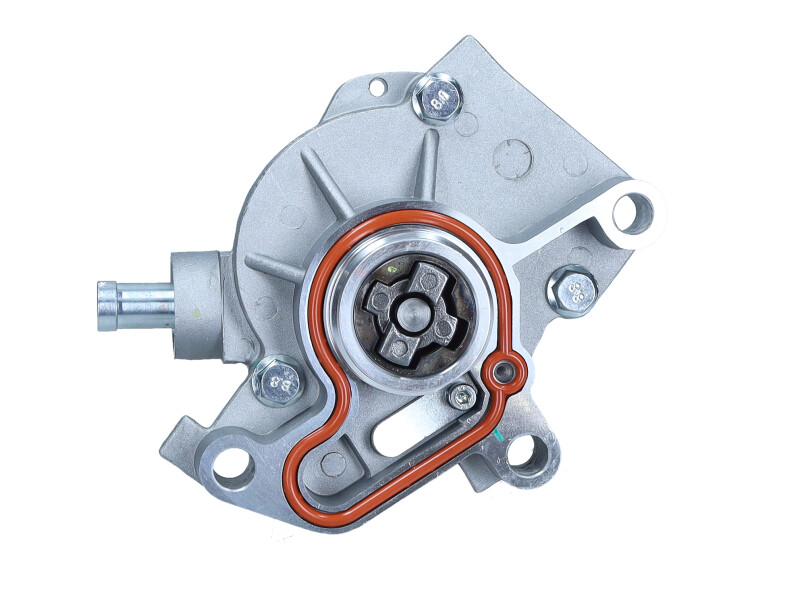 Maxgear Vacuumpomp 44-0010