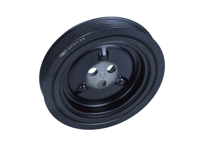 Maxgear Krukaspoelie 30-0106