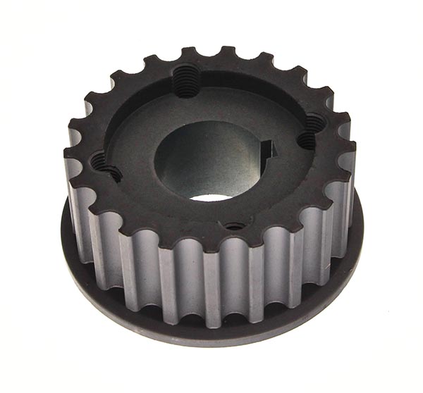 Maxgear Krukastandwiel 54-0017