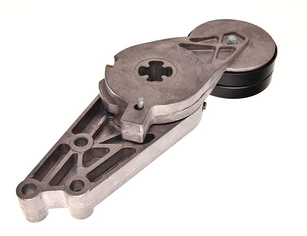 Maxgear Spanner poly V-riem 54-0488